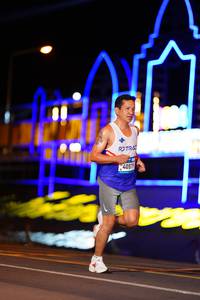 BIB: 4057
                            <button type="button" onclick="openModal(22830902)" class="btn btn-primary btn-sm float-right btn-popup" data-toggle="modal" data-target=".modal-high-quality">
                        <i class="fas fa-shopping-cart"></i> Add to Cart
                    </button>
                                            <button type="button" onclick="isThisMe(22830902, true)" class="btn btn-success btn-sm float-right btn-popup btn-isme hidden" data-toggle="tooltip" data-placement="bottom" title="นี่คือรูปของคุณใช่ไหม คลิกที่นี่เพื่อเอาเข้าอัลบั้ม">
                        <i class="fas fa-plus"></i> Add to album
                    </button>
                    <button type="button" onclick="isThisMe(22830902, false)" class="btn btn-warning btn-sm float-right btn-popup btn-isnotme hidden">
                        <i class="fas fa-ban"></i> Remove from album
                    </button>